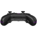 Геймпад Asus ROG Raikiri II for Xbox Black (90GC0230-BGP000)