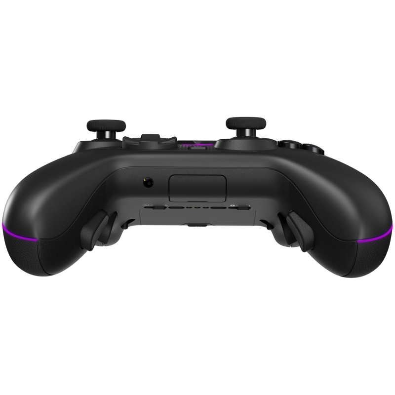Геймпад Asus ROG Raikiri II for Xbox Black (90GC0230-BGP000)