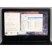 Ноутбук Dell Latitude 3470 / 14" (1366x768) / i3-6100U / 8GB / 128GB SSD / Win10Pro - Б/в