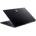 Ноутбук Acer Nitro V 15 ANV15-A31-R2FR (NH.U3QEU.00D) Black