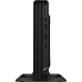 Неттоп HP Pro Mini 260 G9 (9M9J4AT)