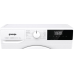 Пральна машина Gorenje WNHPI72SCSIRV