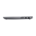 Ноутбук Lenovo ThinkBook 14 G8 IAL (21SJ007DRA) Arctic Grey