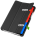 Чохол BeCover Smart Case для Xiaomi Redmi Pad SE 8.7