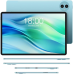 Планшет Teclast P50 Kit 4/128GB 4G Dual Sim Sky Blue (6940709688519)