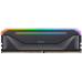 Модуль пам`ятi DDR5 2x16GB/6000 Apacer NOX RGB Black (AH5U32G60C622NBAA-2)