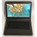 Ноутбук Dell Latitude 3340 / 13.3