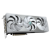 Відеокарта GF RTX 5080 16GB GDDR7 Aero OC Gigabyte (GV-N5080AERO OC-16GD)