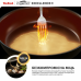 Набір посуду Tefal Ingenio Exсellence+ 3 предмета (P0009553)