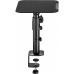 Кріплення для колонок OfficePro SS138 Black