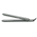 Випрямляч для волосся Babyliss Xanadu ST261E