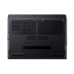 Ноутбук Acer Predator Helios Neo 18 AI PHN18-72 (NH.QVHEU.00A) Black