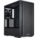 Корпус Lian Li LANCOOL 216 Black (G99.LAN216X.00) без БЖ