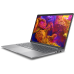 Ноутбук HP ZBook 8 G1a 14 (B30JCES) Silver