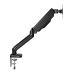 Кронштейн OfficePro MA501 17-32
