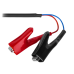Зарядний пристрій для АКБ LiFePO4 LogicPower 24V (29.2V)-10A-240W (LP14583)