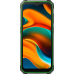 Смартфон Blackview BV4800 2/32GB Green (6931548314868)