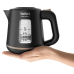 Електрочайник Tefal KI533811