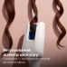 Прилад для укладання волосся Philips WavePro Series 9000 BHB968/00