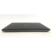 Ноутбук HP ProBook 430 G3 / 13.3
