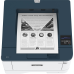 Принтер А4 Xerox B310 з Wi-Fi