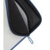Чохол для ноутбука Tucano Elements 2 MB Air 15