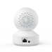 IP-камера Reolink E Series E340 2.8-8 mm Wi-Fi (E1 Zoom)