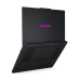 Ноутбук Lenovo Legion Pro 7 16AFR10H (83RU003JRA) Eclipse Black