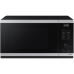 Мікрохвильова піч Samsung MS23DG4504ATUA