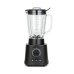 Блендер Wilfa Essential 1800 Auto RBLP-1800B (609906)