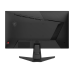 Монітор MSI 24.5