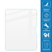 Захисне скло BeCover 3D Edge Full Cover для Apple iPad Air 13