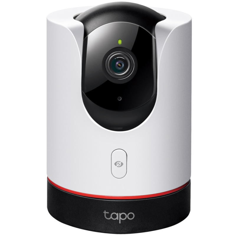 IP-камера TP-Link Tapo C225