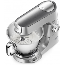 Кухонна машина Kenwood KVC 85.594 SI