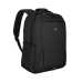 Рюкзак для ноутбука Wenger XE Professional 16
