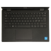 Ноутбук Dell Latitude 3420 / 14" FullHD IPS / i3-1115G4 / 8GB / 256GB SSD / Win11Pro / Backlight - Б/в