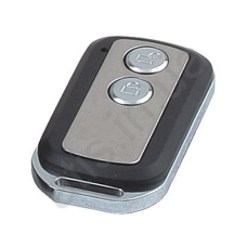 Брелок Yli Electronic WBK-400A