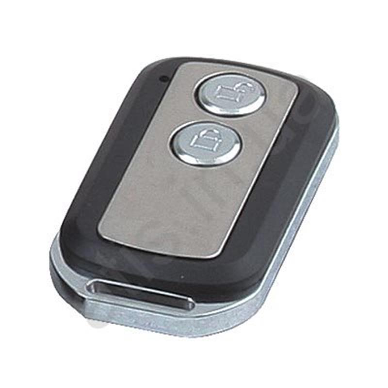 Брелок Yli Electronic WBK-400A