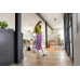 Пароочисник Karcher SC 3 EasyFix Go!Further (1.513-665.0)