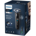 Електробритва Philips Series 7000 S7886/55