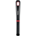 Овочечистка Tefal Ingenio+ (K1992034)
