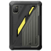 Планшет Blackview Active 7 8/128GB Black (6931548324201)