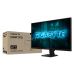 Монітор Gigabyte 27