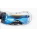 Bluetooth-гарнітура Anker SoundCore AeroFit 2 Black (A3874G11)