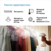 Відпарювач Braun QuickStyle 5 GS 5011 PU