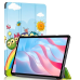 Чохол-книжка BeCover Smart Case для Apple iPad Air 13