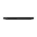 Ноутбук Lenovo ThinkPad T14 Gen 6 (21QDS0GN00) Black