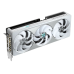 Відеокарта GF RTX 5080 16GB GDDR7 Aero OC Gigabyte (GV-N5080AERO OC-16GD)