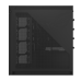 Корпус Asus ROG Cronox GR801 Curve TG ARGB Black (90DC00T0-B09030)
