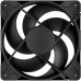 Вентилятор Arctic P14 Pro Reverse Black (ACFAN00329A)